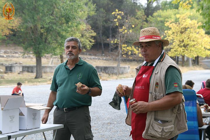 Encuentro Familiar 2014 016.JPG